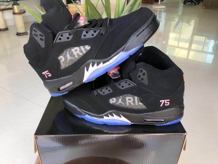 men jordan 5 shoes 2018-10-8-002